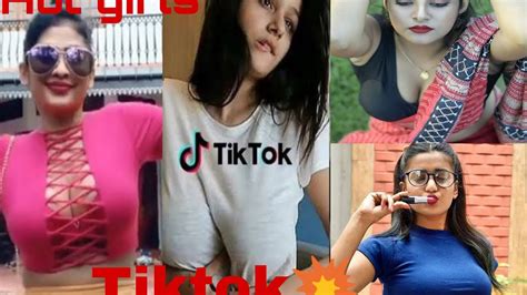 tiktok nud|xxxtik